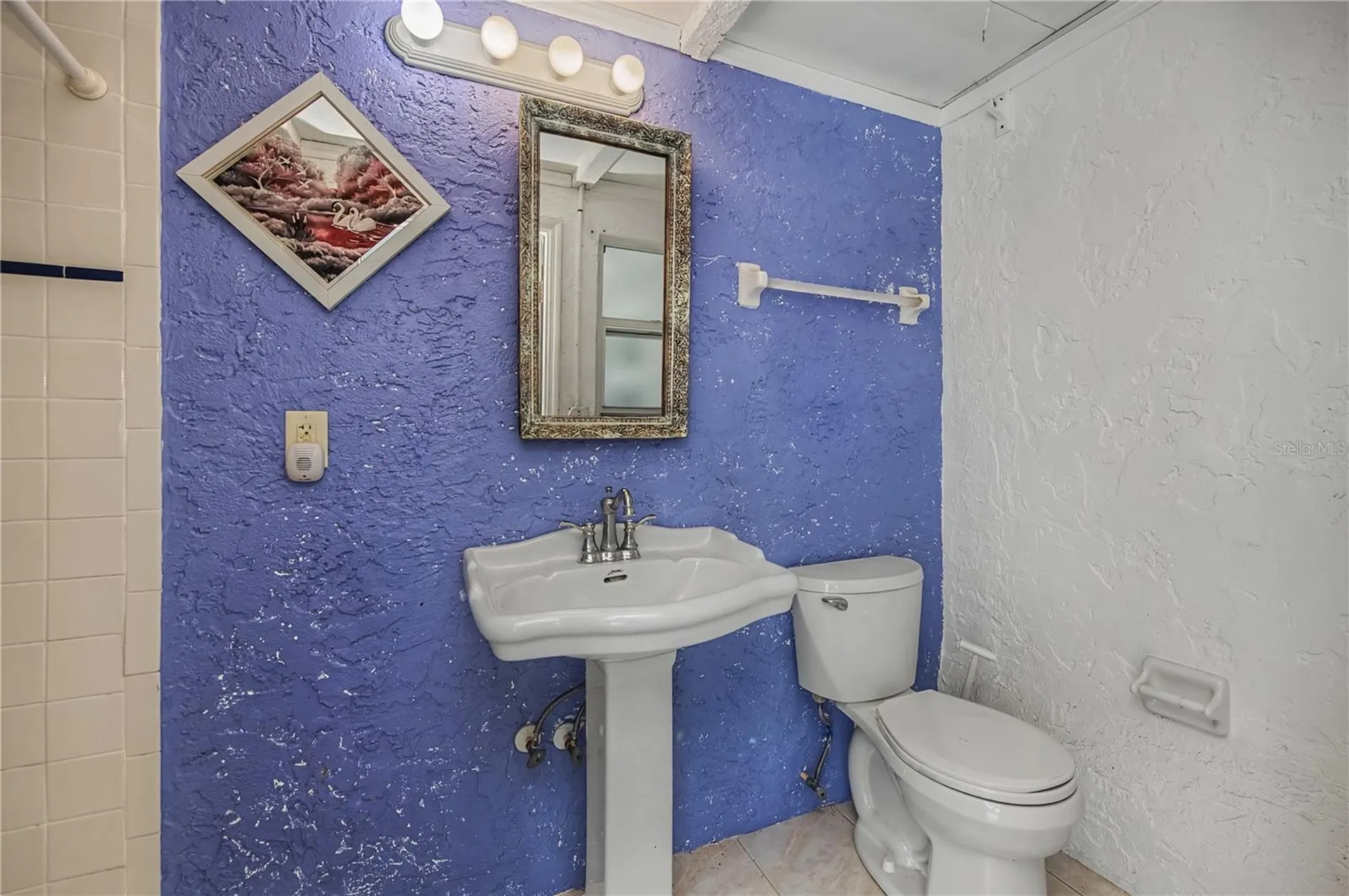 2479 Achilles Street Punta Gorda FL 33980