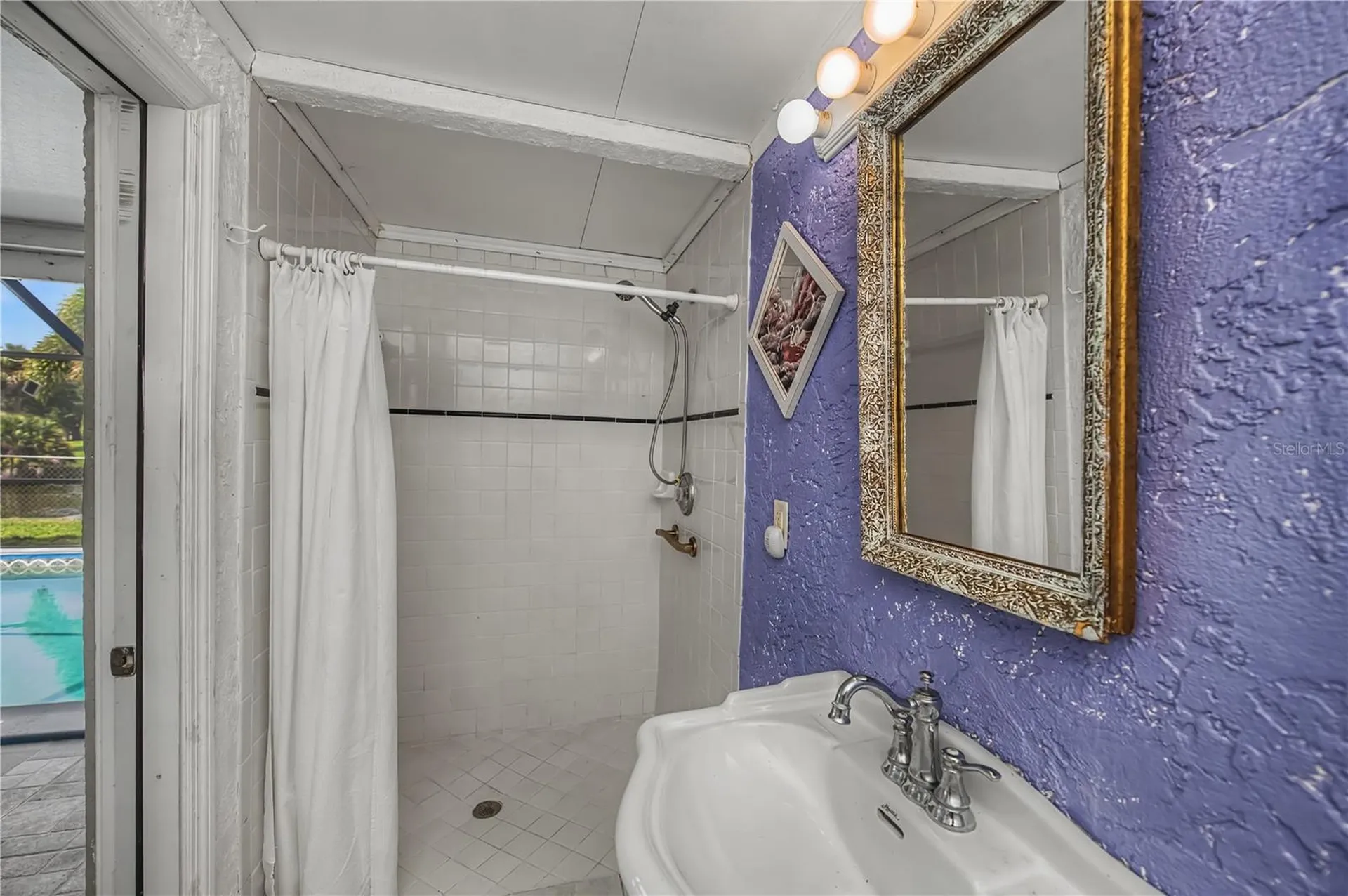 2479 Achilles Street Punta Gorda FL 33980