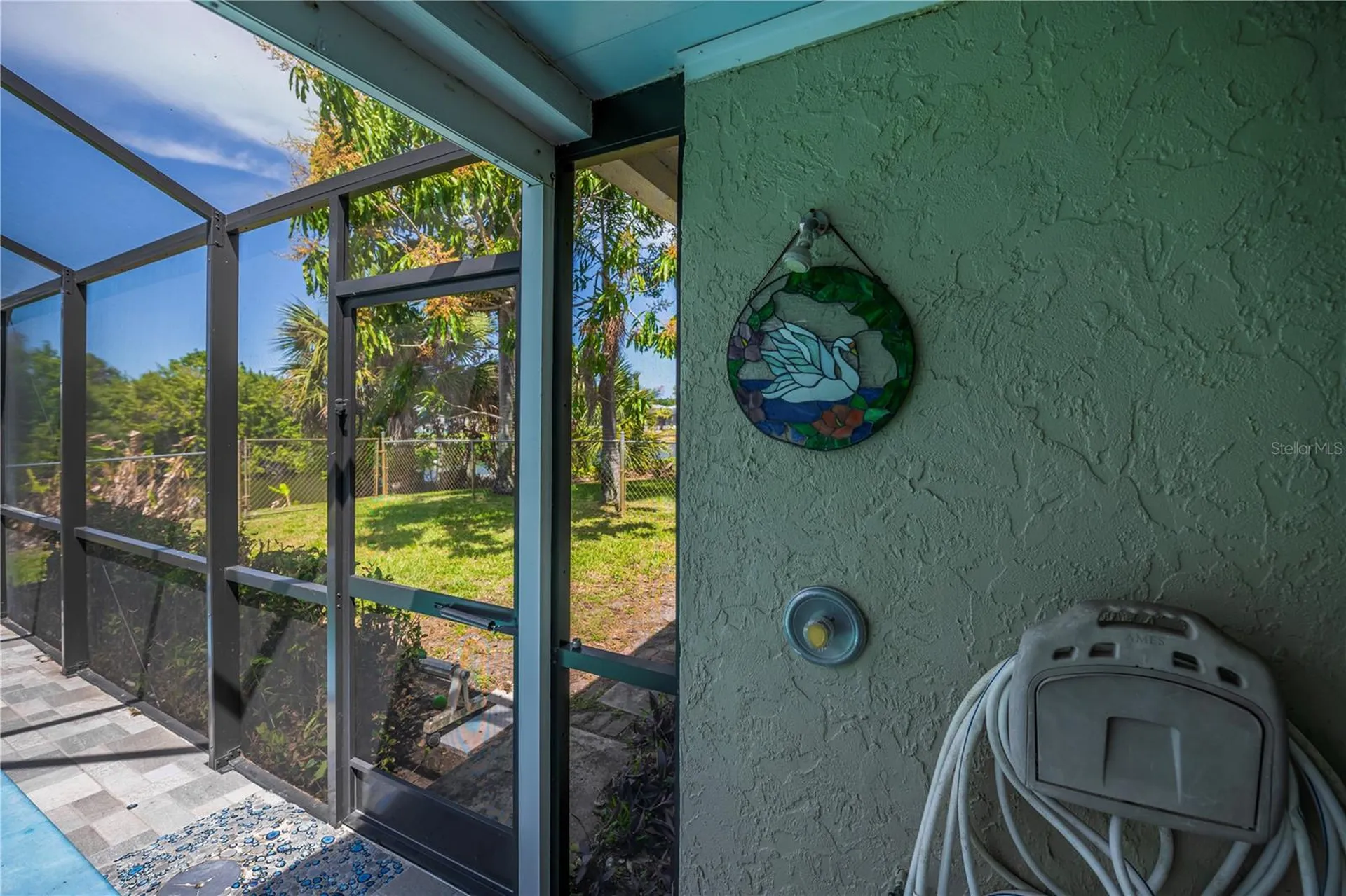 2479 Achilles Street Punta Gorda FL 33980