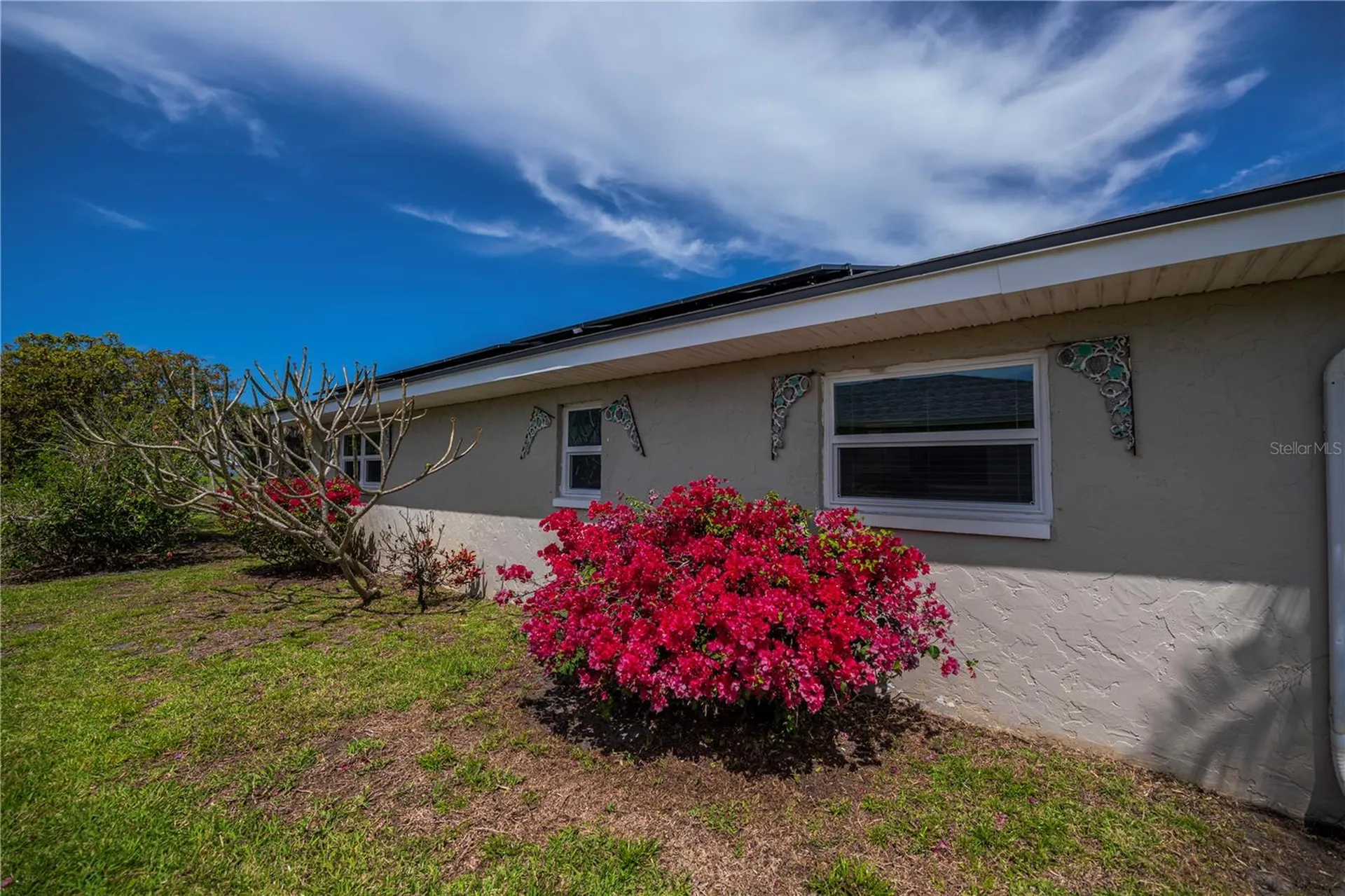 2479 Achilles Street Punta Gorda FL 33980