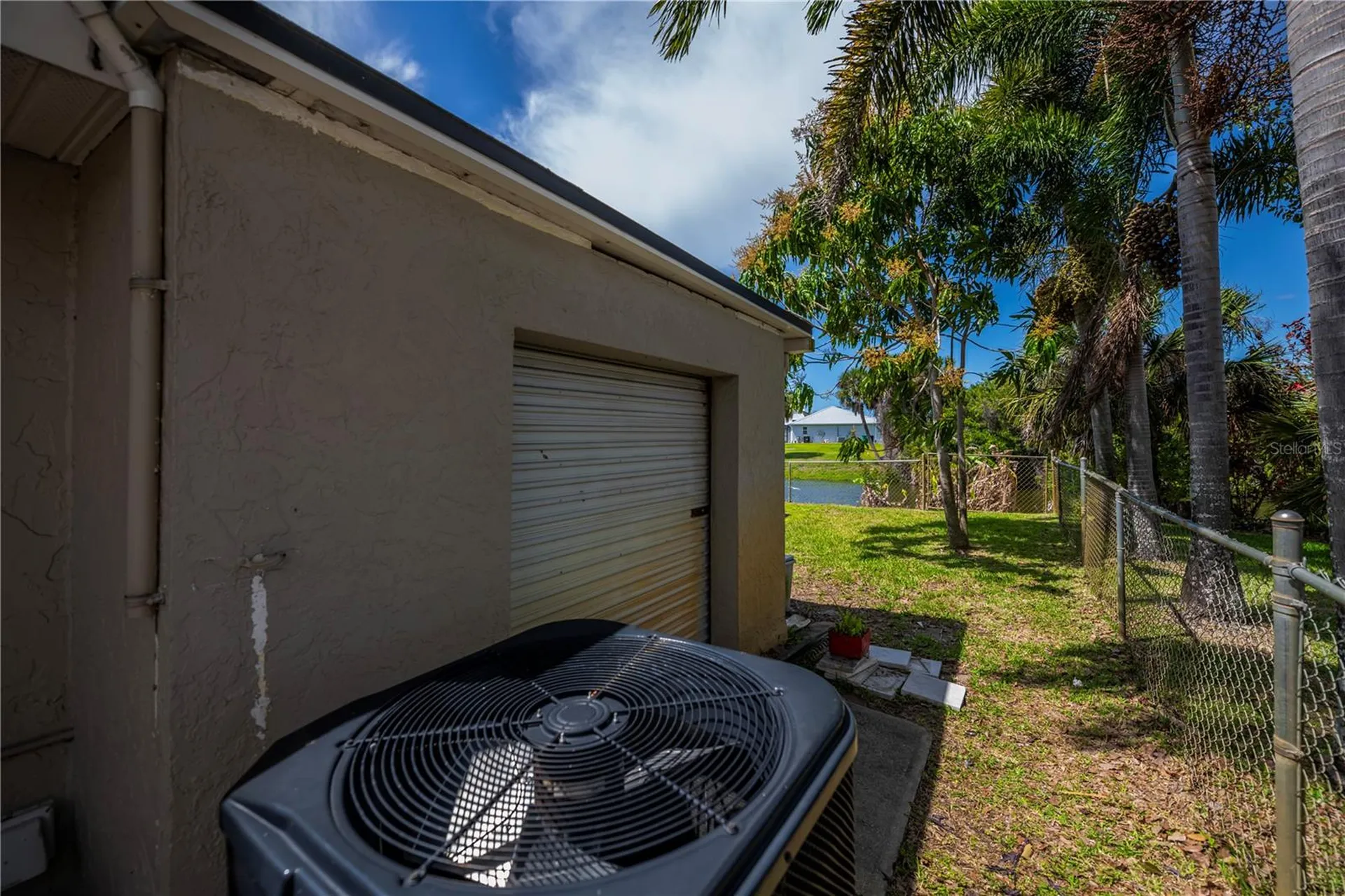 2479 Achilles Street Punta Gorda FL 33980