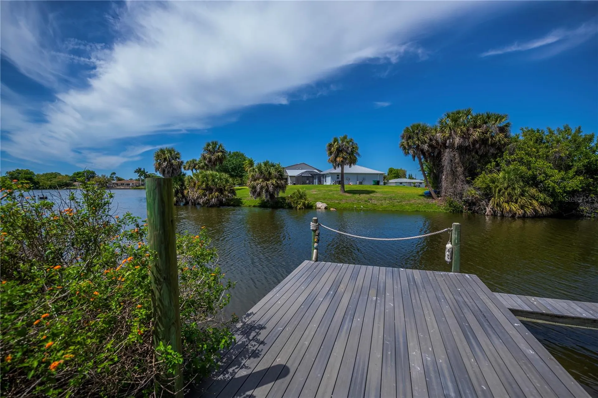 2479 Achilles Street Punta Gorda FL 33980