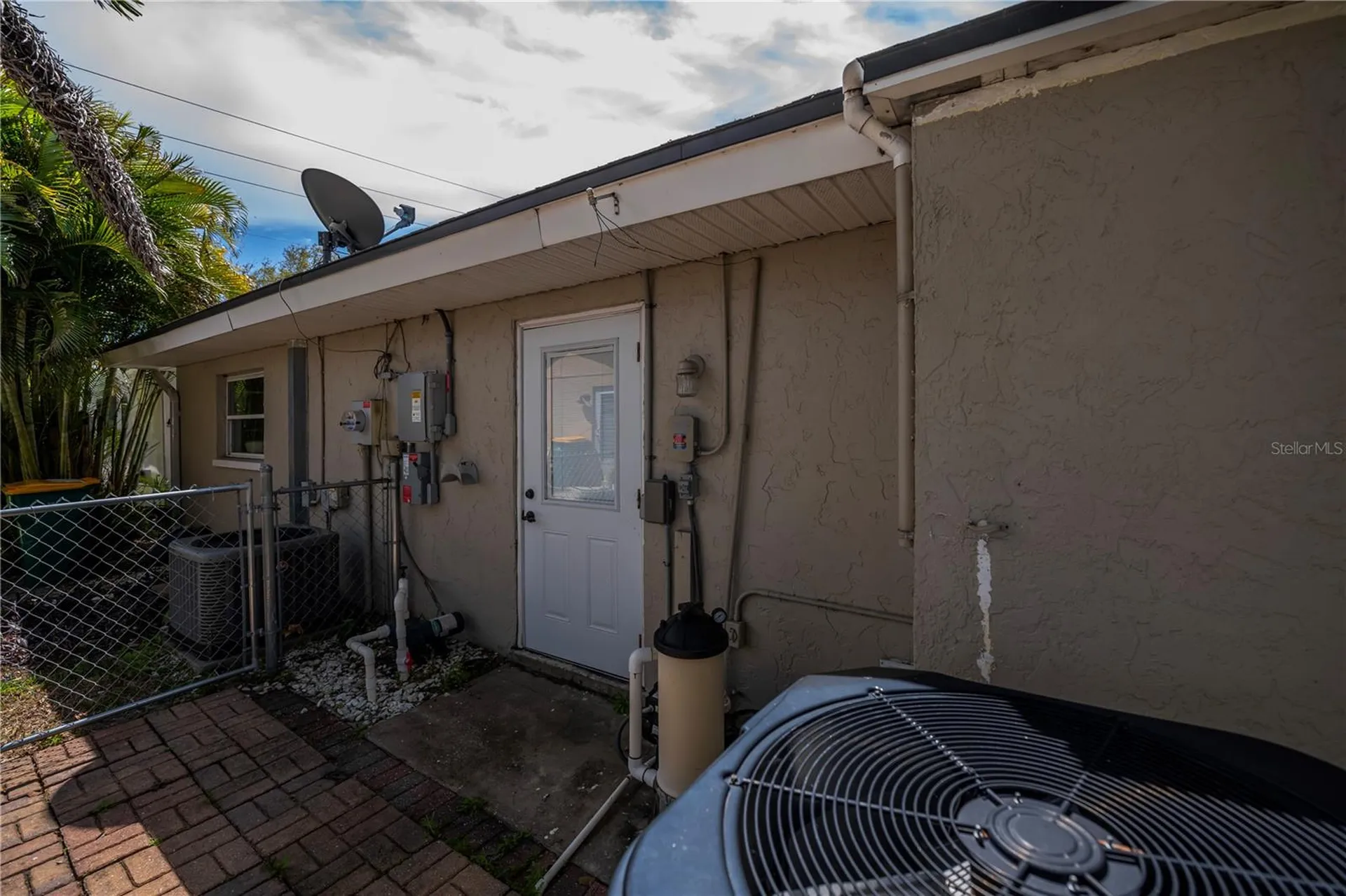 2479 Achilles Street Punta Gorda FL 33980