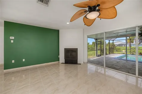 2479 Achilles Street Punta Gorda FL 33980