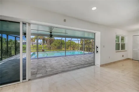 2479 Achilles Street Punta Gorda FL 33980
