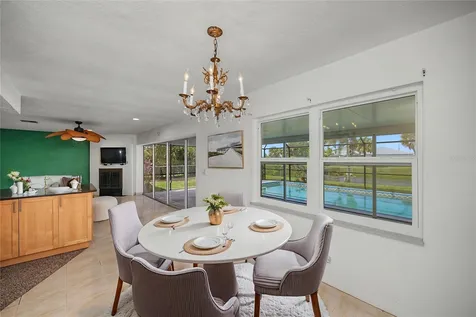 2479 Achilles Street Punta Gorda FL 33980