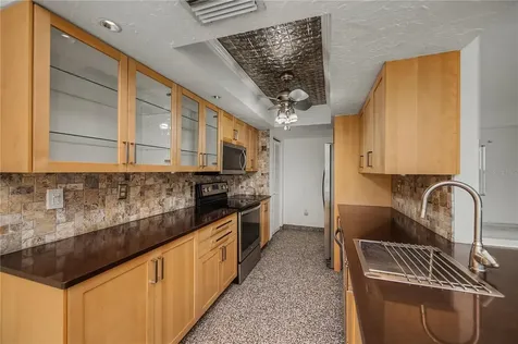 2479 Achilles Street Punta Gorda FL 33980