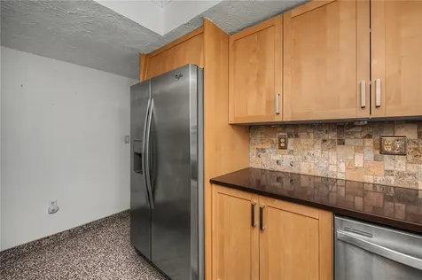 2479 Achilles Street Punta Gorda FL 33980