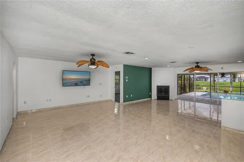 2479 Achilles Street Punta Gorda FL 33980