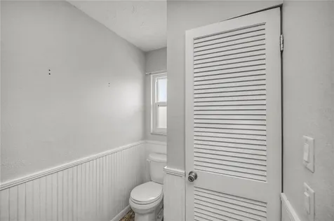2479 Achilles Street Punta Gorda FL 33980