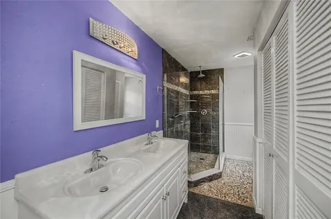 2479 Achilles Street Punta Gorda FL 33980