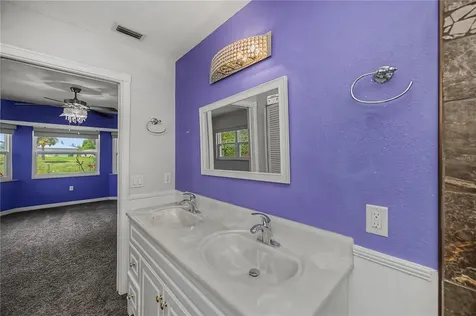 2479 Achilles Street Punta Gorda FL 33980