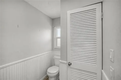 2479 Achilles Street Punta Gorda FL 33980