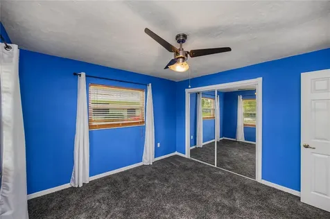 2479 Achilles Street Punta Gorda FL 33980