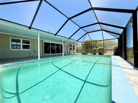 2479 Achilles Street Punta Gorda FL 33980