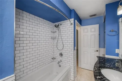 2479 Achilles Street Punta Gorda FL 33980