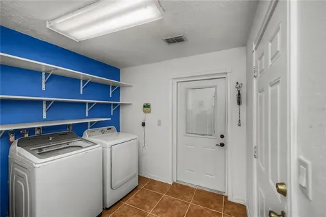 2479 Achilles Street Punta Gorda FL 33980
