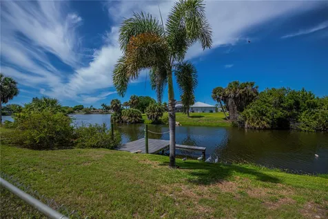 2479 Achilles Street Punta Gorda FL 33980