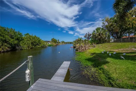 2479 Achilles Street Punta Gorda FL 33980