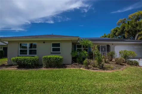 2479 Achilles Street Punta Gorda FL 33980