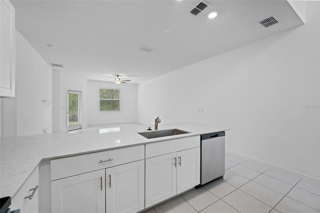 17734 Nectar Flume Drive Land O Lakes FL 34638