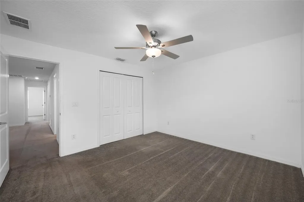 17734 Nectar Flume Drive Land O Lakes FL 34638