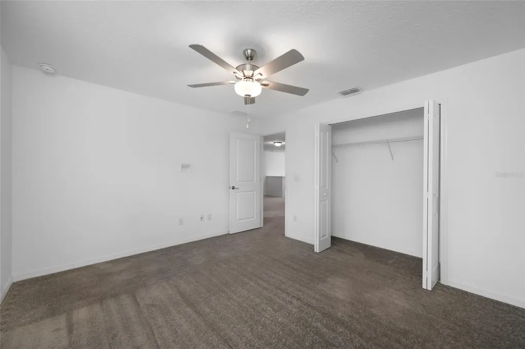 17734 Nectar Flume Drive Land O Lakes FL 34638