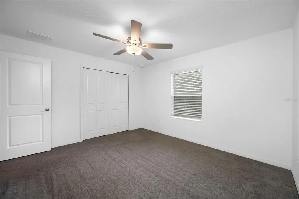 17734 Nectar Flume Drive Land O Lakes FL 34638