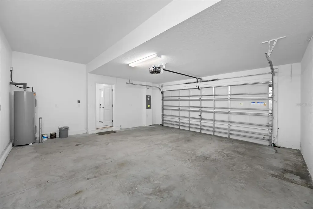 17734 Nectar Flume Drive Land O Lakes FL 34638