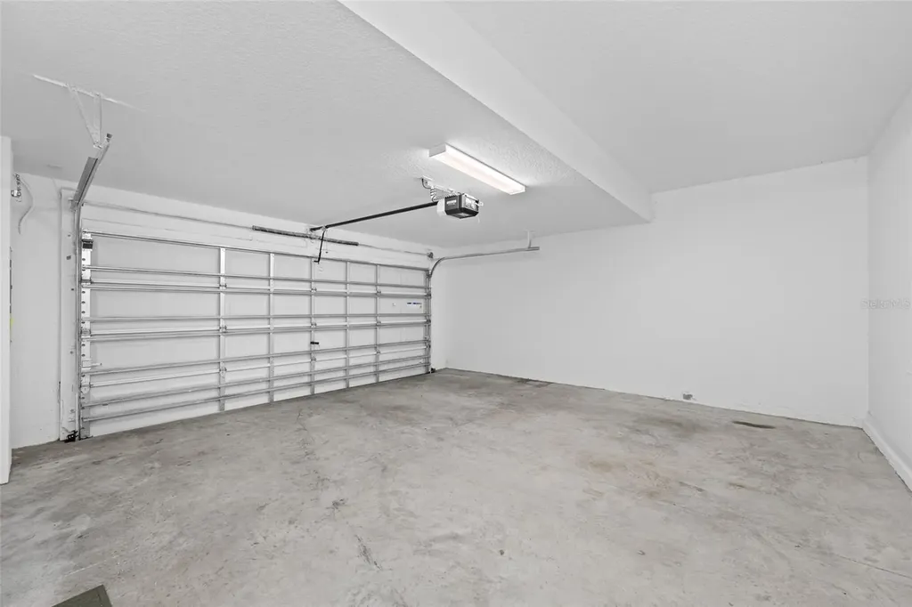 17734 Nectar Flume Drive Land O Lakes FL 34638