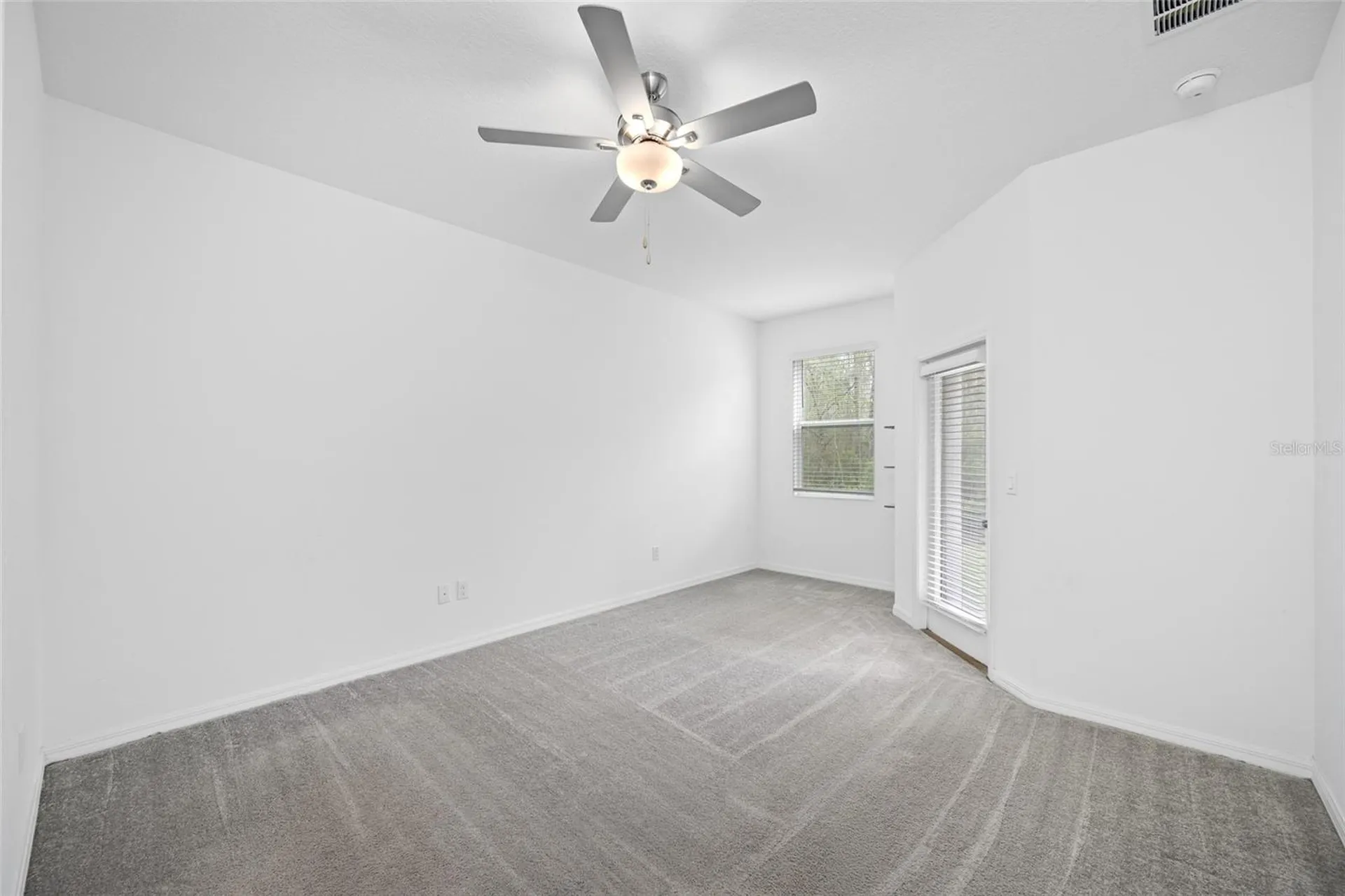 17734 Nectar Flume Drive Land O Lakes FL 34638