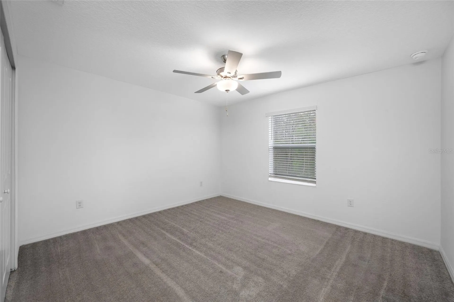 17734 Nectar Flume Drive Land O Lakes FL 34638