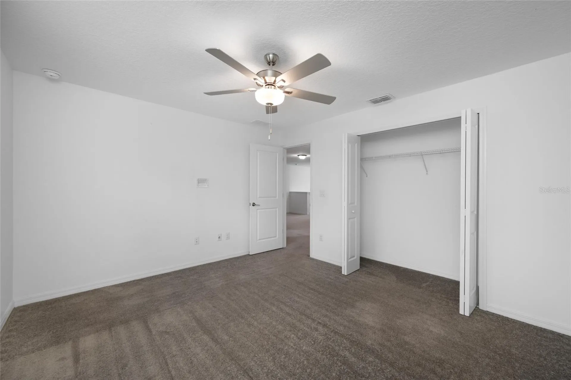 17734 Nectar Flume Drive Land O Lakes FL 34638