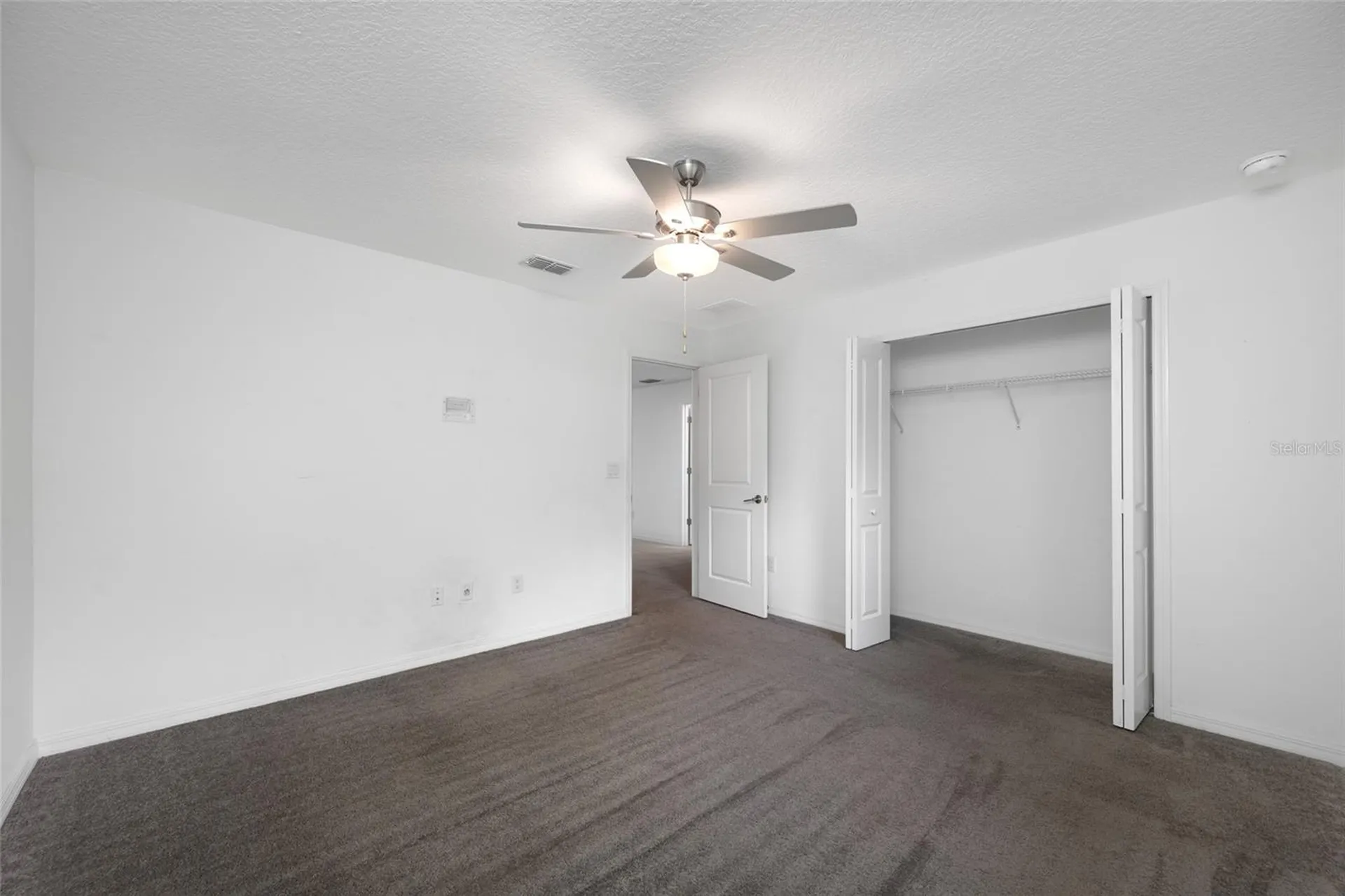 17734 Nectar Flume Drive Land O Lakes FL 34638
