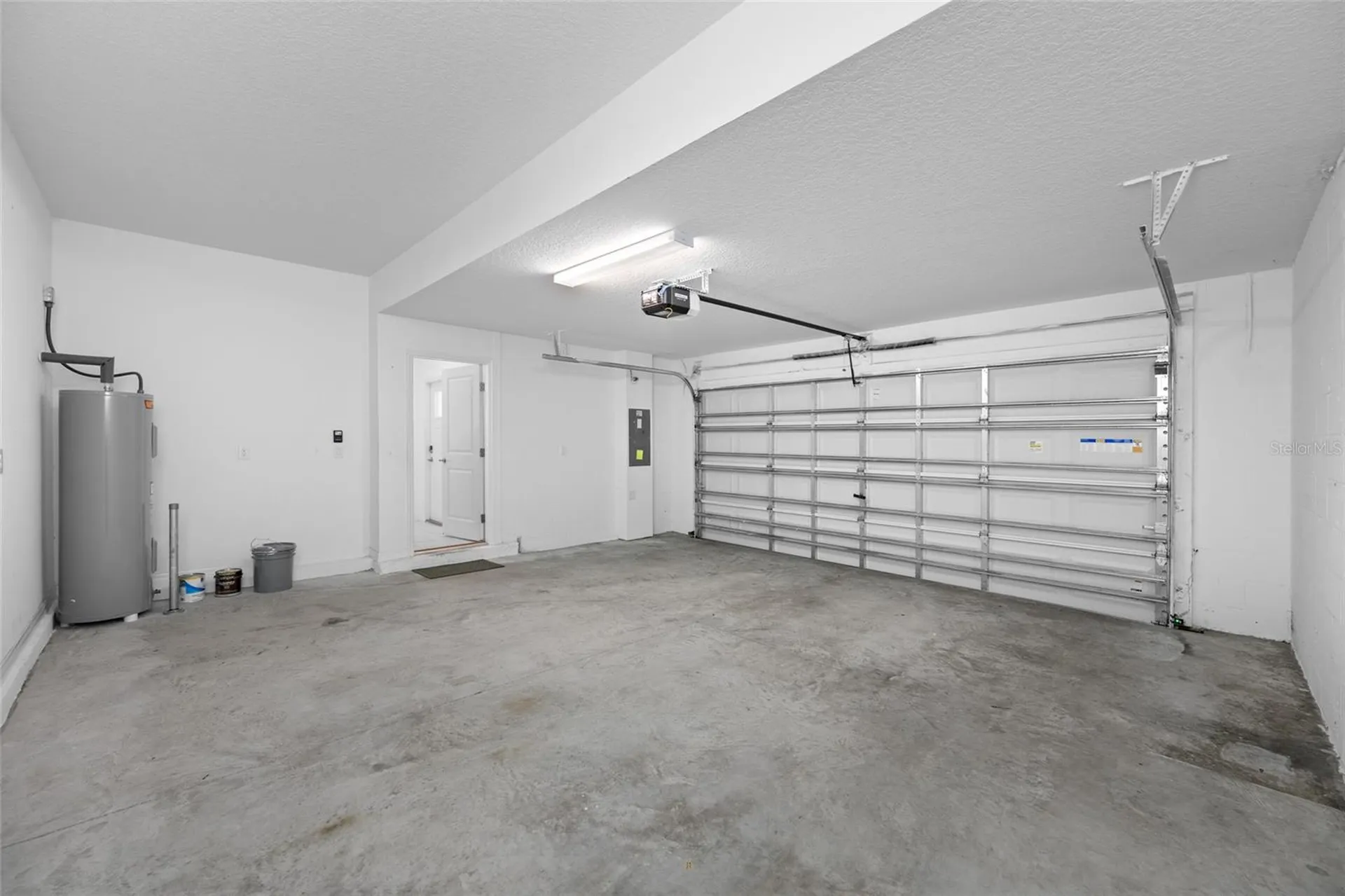 17734 Nectar Flume Drive Land O Lakes FL 34638