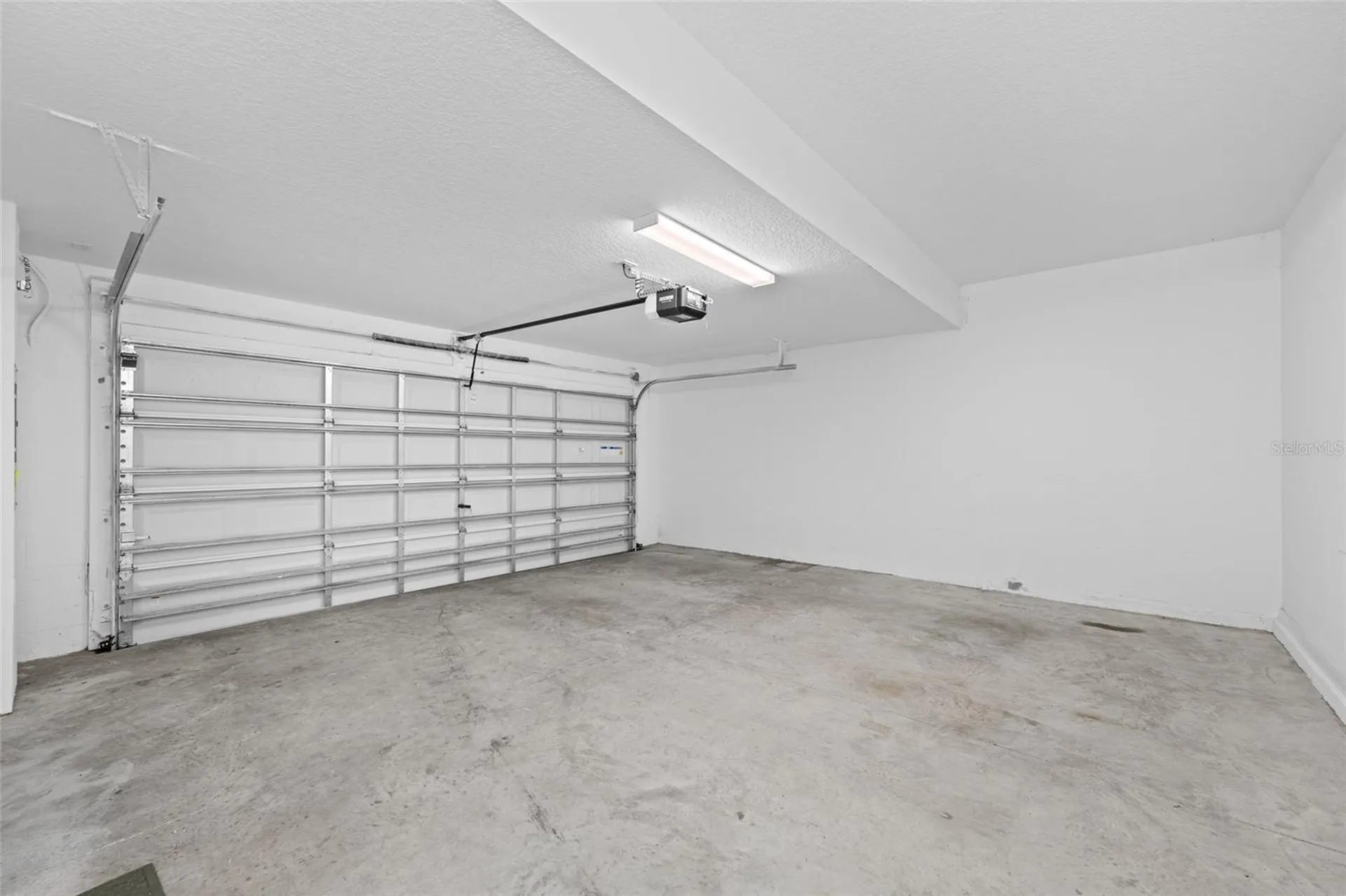 17734 Nectar Flume Drive Land O Lakes FL 34638