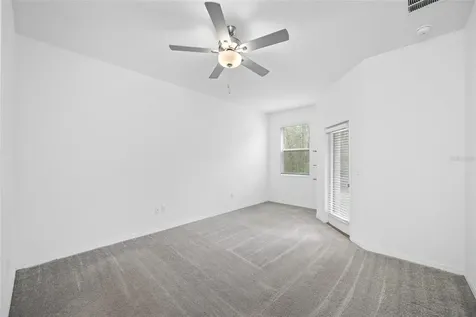 17734 Nectar Flume Drive Land O Lakes FL 34638