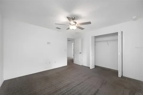 17734 Nectar Flume Drive Land O Lakes FL 34638
