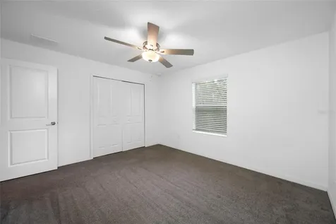 17734 Nectar Flume Drive Land O Lakes FL 34638
