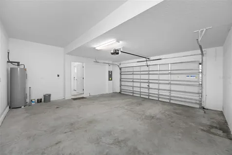 17734 Nectar Flume Drive Land O Lakes FL 34638