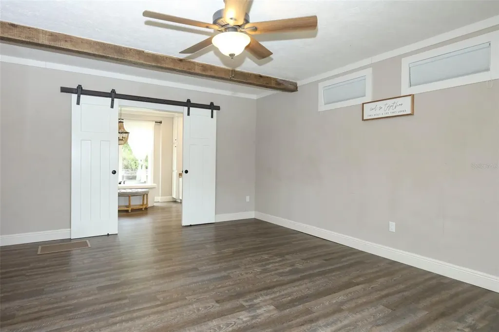 2269 Mullet Lake Park Road Geneva FL 32732