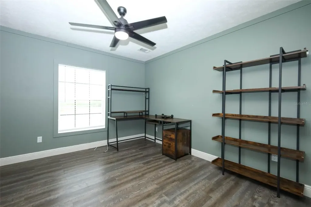 2269 Mullet Lake Park Road Geneva FL 32732
