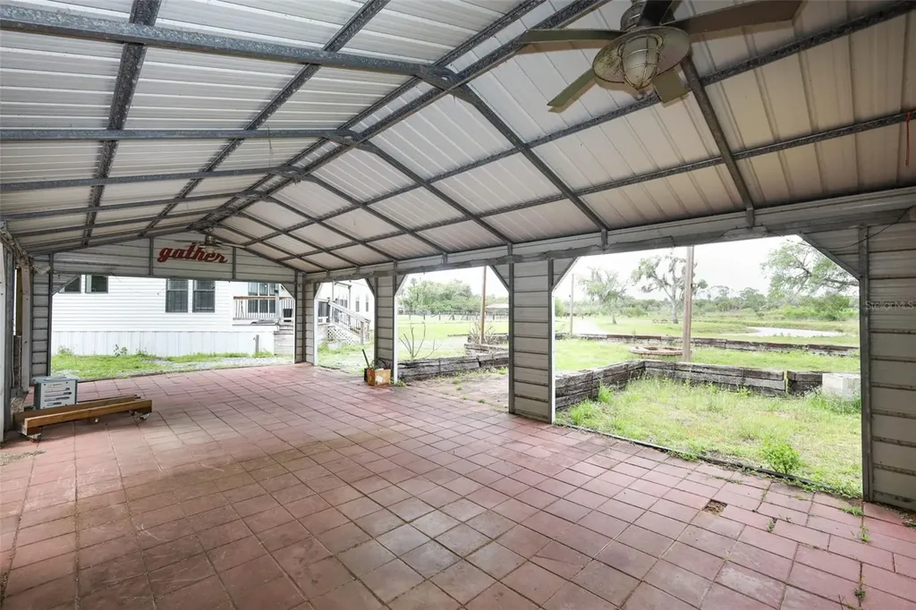 2269 Mullet Lake Park Road Geneva FL 32732