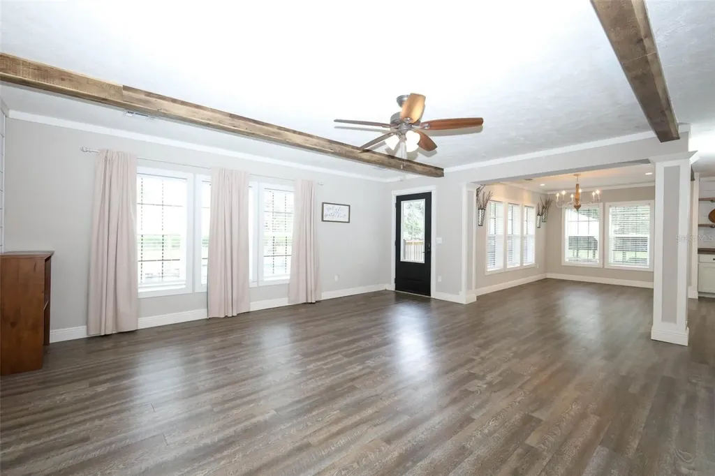 2269 Mullet Lake Park Road Geneva FL 32732
