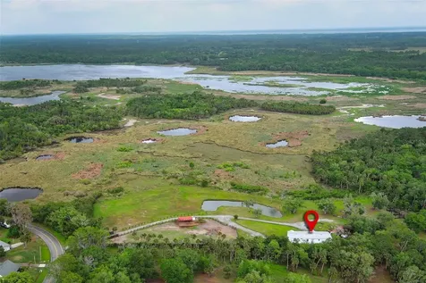2269 Mullet Lake Park Road Geneva FL 32732