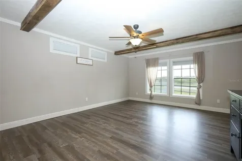 2269 Mullet Lake Park Road Geneva FL 32732