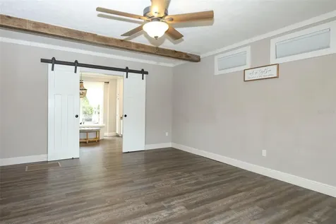 2269 Mullet Lake Park Road Geneva FL 32732