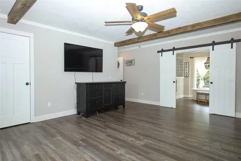 2269 Mullet Lake Park Road Geneva FL 32732
