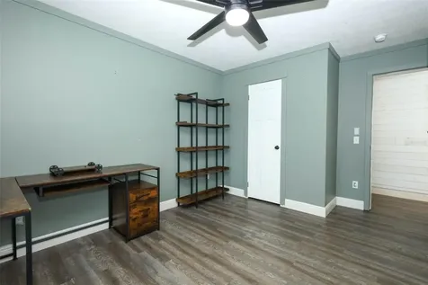 2269 Mullet Lake Park Road Geneva FL 32732