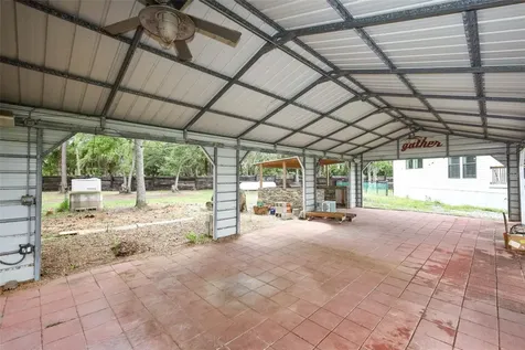 2269 Mullet Lake Park Road Geneva FL 32732